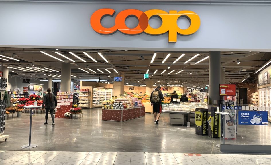 Baleo_Angebot_Coop