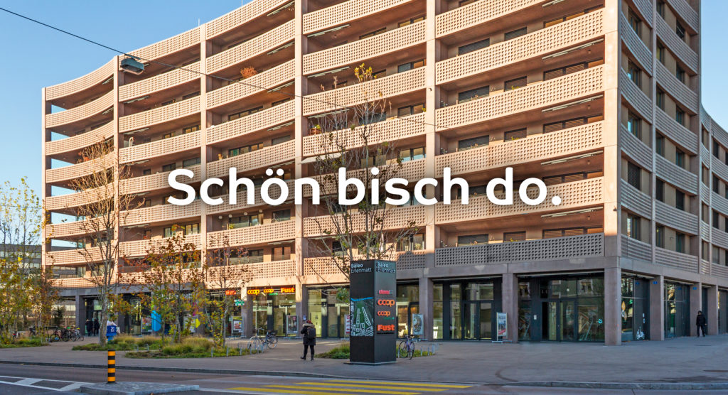 Baleo_Erlenmatt_Aussen